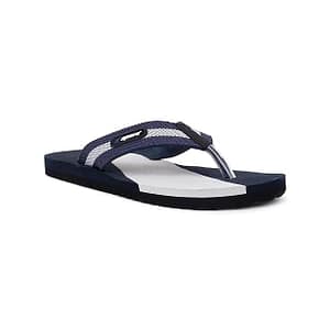 SPARX Mens Sf0014G Slippers
